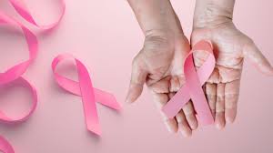 Beyond Pink Ribbons: India’s Journey toward Breast Cancer Awareness
